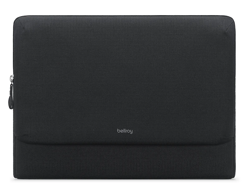 Bellroy Caddy for 15" and 16" Mac Laptops