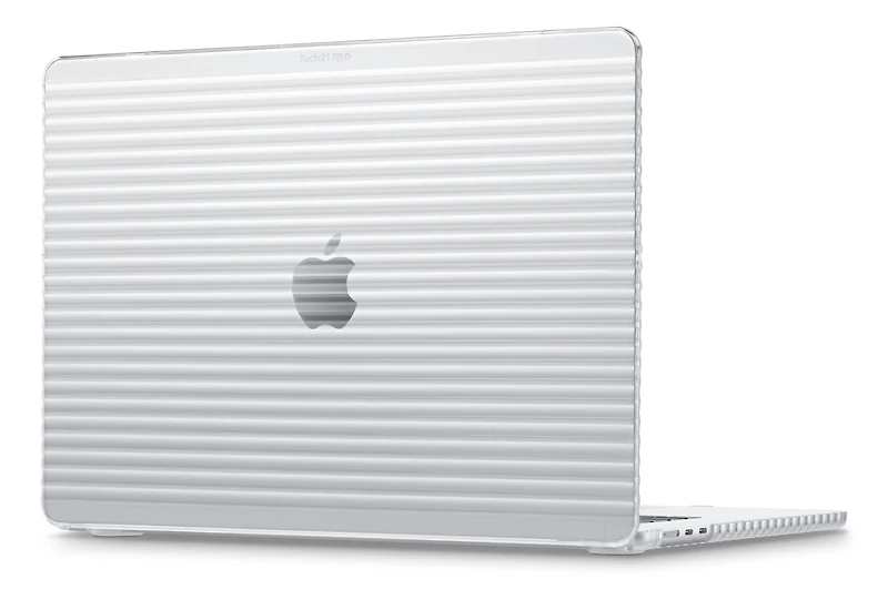 Tech21 Evo Wave Case for 15″ MacBook Air