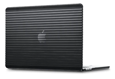 Tech21 Evo Wave Case for 15″ MacBook Air
