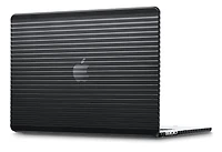Tech21 Evo Wave Case for 15″ MacBook Air