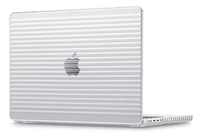 Tech21 Evo Wave Case for 14″ MacBook Pro
