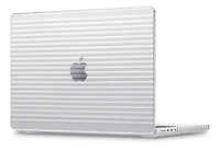 Tech21 Evo Wave Case for 14″ MacBook Pro