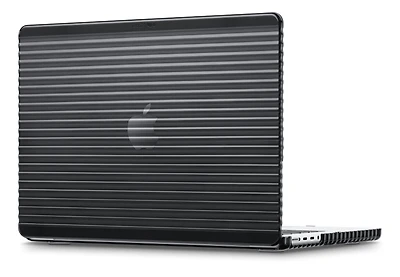 Tech21 Evo Wave Case for 14″ MacBook Pro