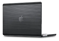 Tech21 Evo Wave Case for 14″ MacBook Pro