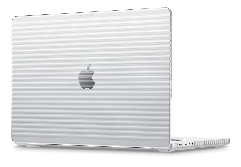 Tech21 Evo Wave Case for 16″ MacBook Pro
