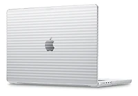 Tech21 Evo Wave Case for 16″ MacBook Pro