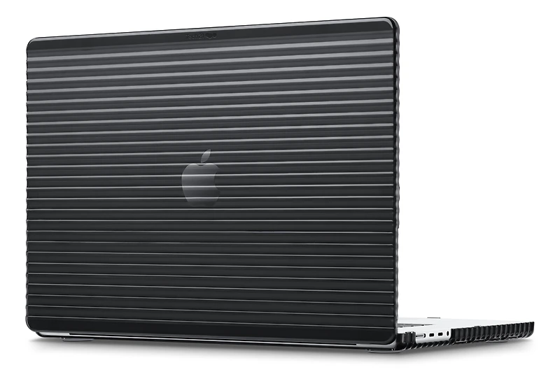Tech21 Evo Wave Case for 16″ MacBook Pro