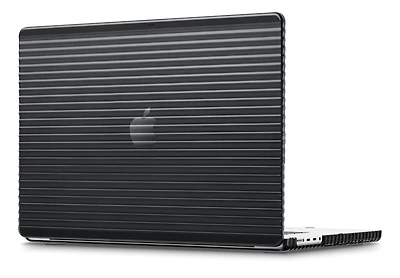 Tech21 Evo Wave Case for 16″ MacBook Pro