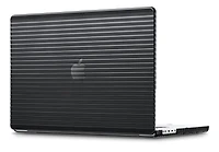 Tech21 Evo Wave Case for 16″ MacBook Pro