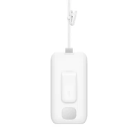 Belkin Battery Holder for Apple Vision Pro