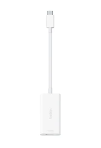 Belkin Connect USB-C to HDMI Adapter