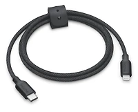 mophie USB-C to Lightning Charge Cable (1M)