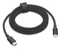 mophie USB-C to Lightning Charge Cable (3M)