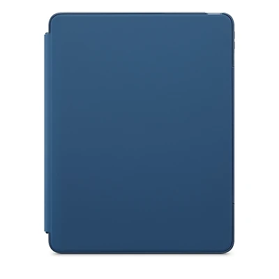 OtterBox Statement Series Studio Case for iPad Air 13-inch (M3) - Blue