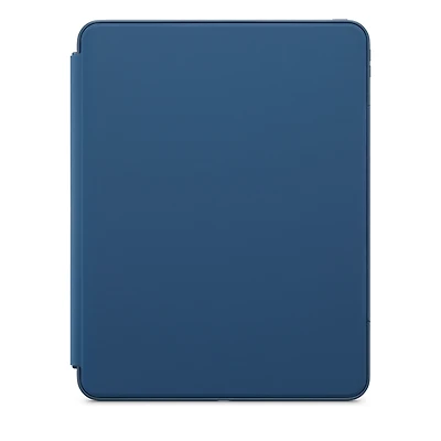 OtterBox Statement Series Studio Case for iPad Pro 13-inch (M4) - Blue