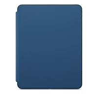 OtterBox Statement Series Studio Case for iPad Pro 13-inch (M4) - Blue
