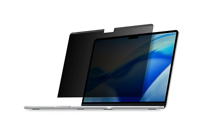 Kensington UltraThin Magnetic Privacy Screen for 13" MacBook Air