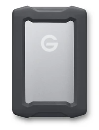 SanDisk Professional G-DRIVE® ArmorATD™ - 5TB