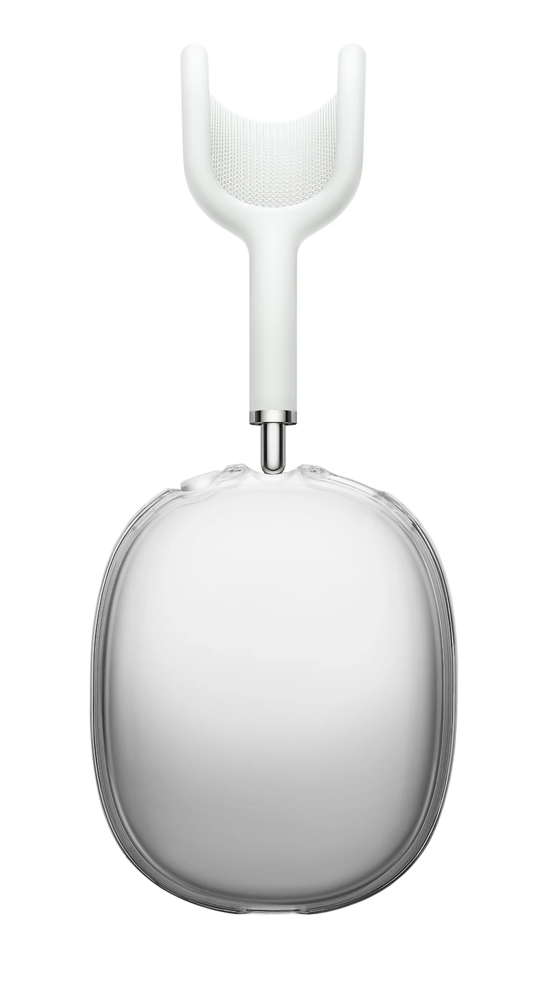 Tech21 EvoClear for AirPods Max