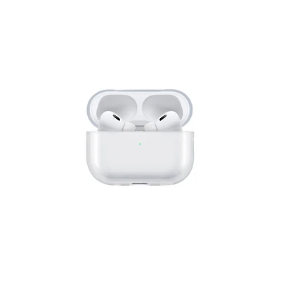 Tech21 EvoClear for AirPods Pro 2
