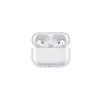 Tech21 EvoClear for AirPods Pro 2