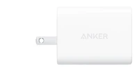 Anker Charger (70W, 3 Port)