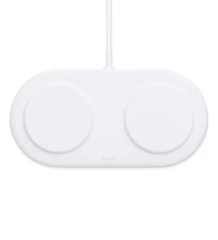 Belkin BoostCharge Dual Magnetic Charging Pad