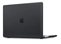 Incase Edge Hardshell Case for 16” MacBook Pro