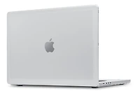Incase Edge Hardshell Case for 16″ MacBook Pro