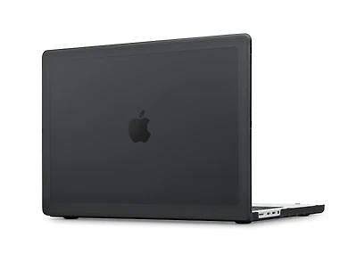 Incase Edge Hardshell Case for 14” MacBook Pro