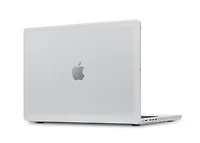 Incase Edge Hardshell Case for 14″ MacBook Pro