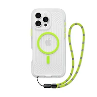 Tech21 FlexPro Case for iPhone 16 Pro Max (MagSafe Compatible)