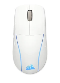 Corsair M75 Wireless Lightweight RGB Gaming Mouse