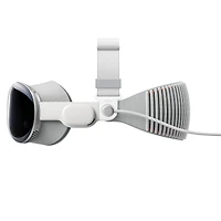 Belkin Head Strap for Apple Vision Pro