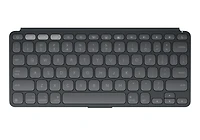 Logitech Keys-To-Go 2 for iPad