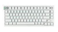 Corsair K65 Plus Wireless Mechanical Gaming Keyboard for Mac