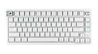 Corsair K65 Plus Wireless Mechanical Gaming Keyboard for Mac