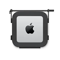 Kensington Security Mount for Mac mini