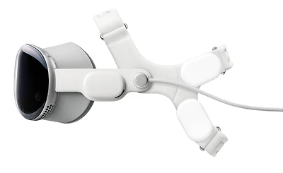 ResMed Kontor Head Strap (Small)