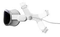 ResMed Kontor Head Strap (Medium/Large)