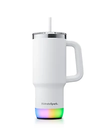 HidrateSpark PRO 2 Smart Tumbler (887 ml)