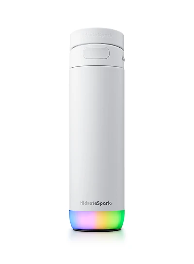 HidrateSpark PRO 2 Smart Bottle (621 ml)