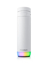 HidrateSpark PRO 2 Smart Bottle (621 ml)