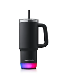 HidrateSpark PRO 2 Smart Tumbler (887 ml)