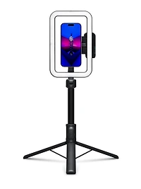 ShiftCam SnapCreator Kit Pro Ultimate 3-in-1 Portable Studio