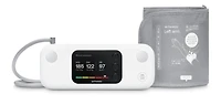 Withings BPM Vision Blood Pressure Monitor