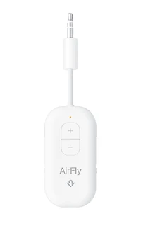 Twelve South Airfly Pro 2 Bluetooth Transmitter