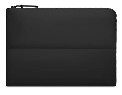 Rains 14” Puffer Laptop Cover for iPad and MacBook