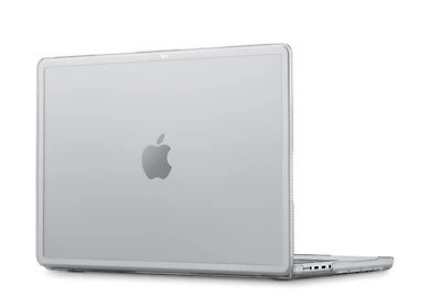 Tech21 EvoShell Case for 14” MacBook Pro