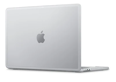 Tech21 EvoShell Case for 15” MacBook Air
